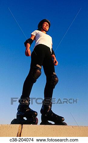 Sport View Large Photo Image Picture - Sport. Fotosearch