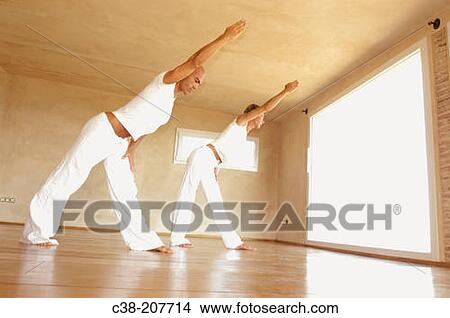 Sport View Large Photo Image Picture - Sport. Fotosearch