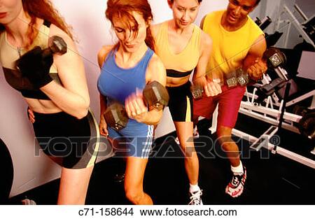 Picture - Sport. Fotosearch