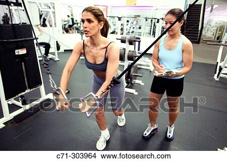Sport View Large Photo Image Picture - Sport. Fotosearch