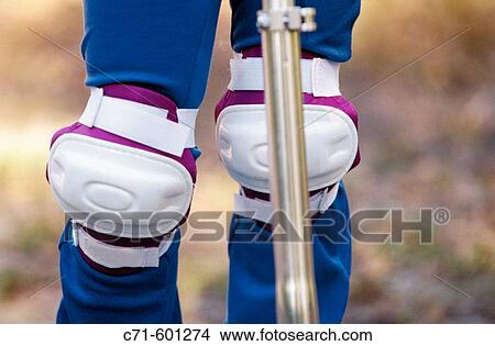 Picture - Sport. Fotosearch