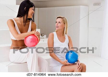Sport View Large Photo Image Picture - Sport. Fotosearch