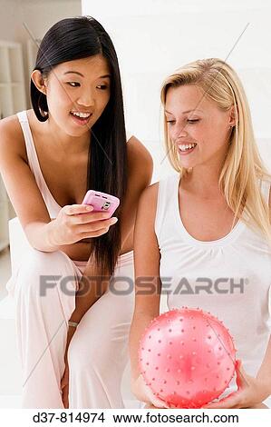 Picture - Sport. Fotosearch