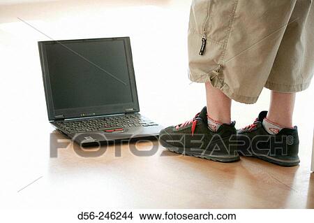 Picture - Sport. Fotosearch