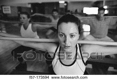 Picture - Sport. Fotosearch