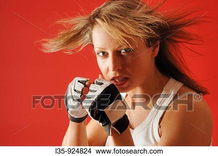 Picture - Sport. Fotosearch