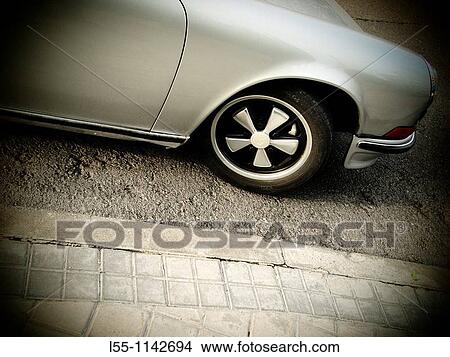Picture - Sport. Fotosearch