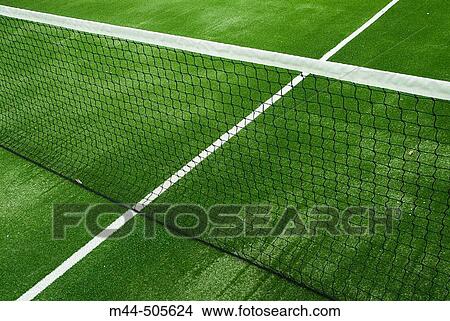 Picture - Sport. Fotosearch