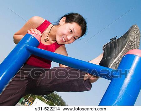 Picture - Sport. Fotosearch