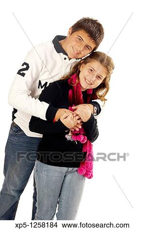 Sport View Large Photo Image Picture - Sport. Fotosearch