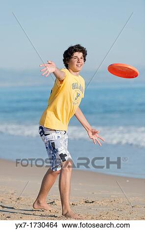 Sport View Large Photo Image Picture - Sport. Fotosearch