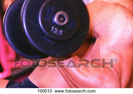 Sport View Large Photo Image Stock Image - Sport. Fotosearch