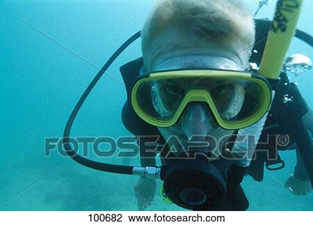 Stock Image - Sport. Fotosearch