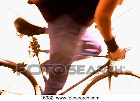 Sport View Large Photo Image Stock Image - Sport. Fotosearch