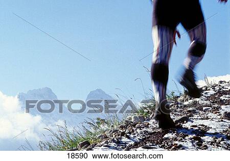 Stock Image - Sport. Fotosearch