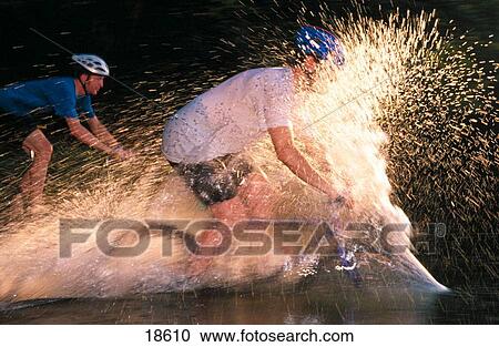 Stock Image - Sport. Fotosearch
