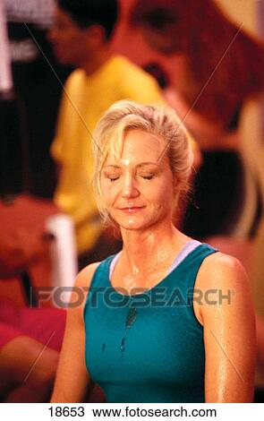 Stock Image - Sport. Fotosearch