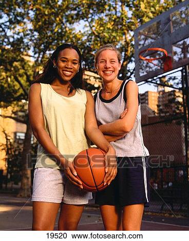 Sport View Large Photo Image Stock Image - Sport. Fotosearch