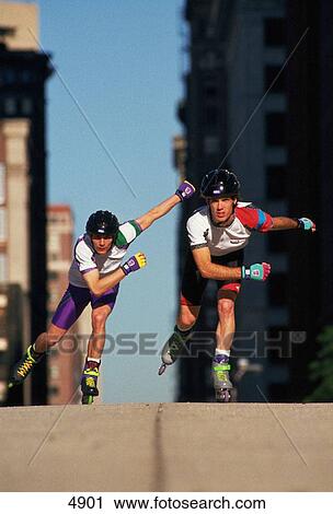 Stock Image - Sport. Fotosearch