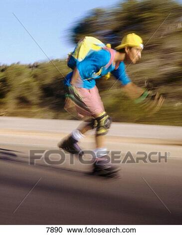 Sport View Large Photo Image Stock Image - Sport. Fotosearch