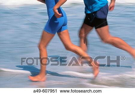 Sport View Large Photo Image Stock Image - Sport. Fotosearch