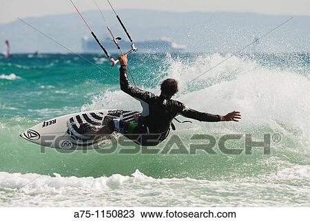 Stock Image - Sport. Fotosearch