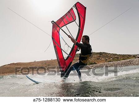 Sport View Large Photo Image Stock Image - Sport. Fotosearch
