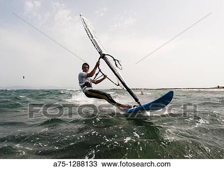 Sport View Large Photo Image Stock Image - Sport. Fotosearch