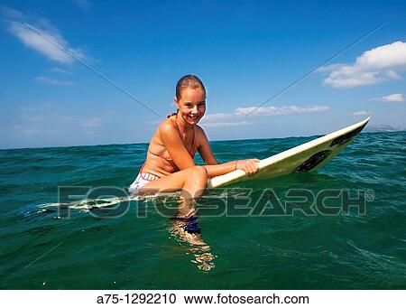 Sport View Large Photo Image Stock Image - Sport. Fotosearch