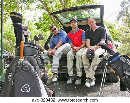 Sport View Large Photo Image Stock Image - Sport. Fotosearch