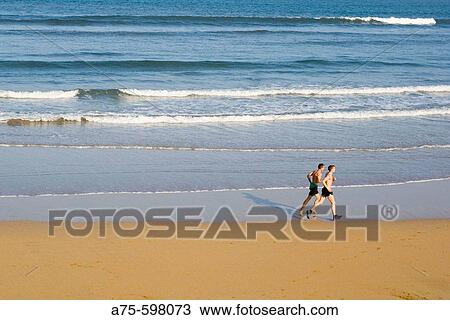 Stock Image - Sport. Fotosearch