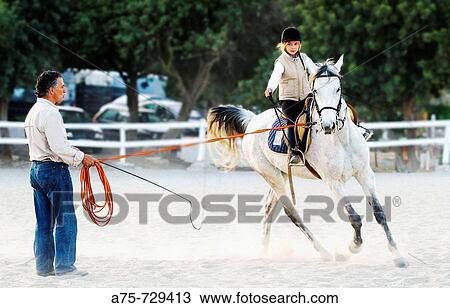 Stock Image - Sport. Fotosearch