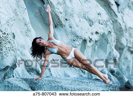 Sport View Large Photo Image Stock Image - Sport. Fotosearch