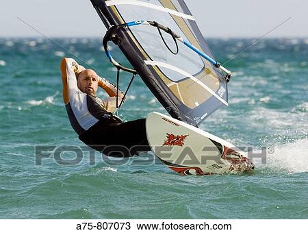 Sport View Large Photo Image Stock Image - Sport. Fotosearch