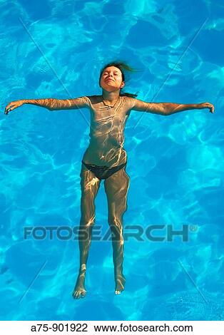 Stock Image - Sport. Fotosearch