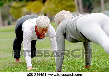 Stock Image - Sport. Fotosearch