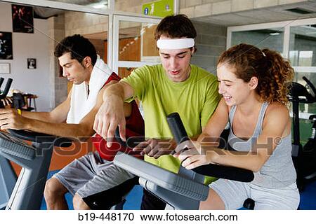 Sport View Large Photo Image Stock Image - Sport. Fotosearch