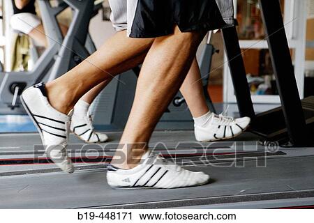 Sport View Large Photo Image Stock Image - Sport. Fotosearch