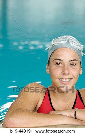 Sport View Large Photo Image Stock Image - Sport. Fotosearch