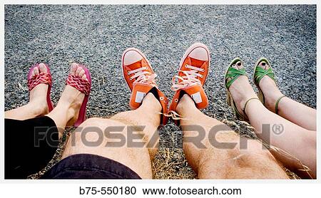 Sport View Large Photo Image Stock Image - Sport. Fotosearch