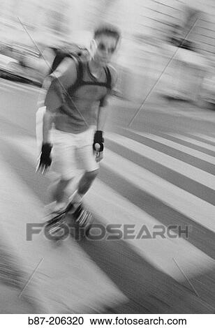 Stock Image - Sport. Fotosearch