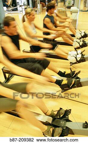 Sport View Large Photo Image Stock Image - Sport. Fotosearch