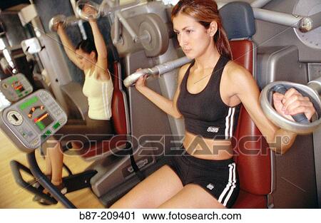 Sport View Large Photo Image Stock Image - Sport. Fotosearch
