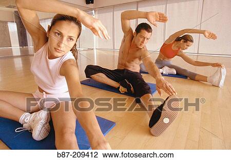 Sport View Large Photo Image Stock Image - Sport. Fotosearch