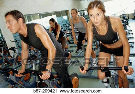 Sport View Large Photo Image Stock Image - Sport. Fotosearch