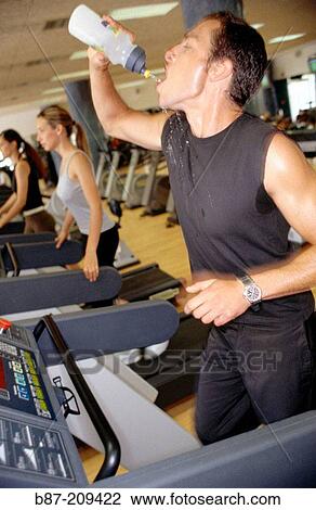 Sport View Large Photo Image Stock Image - Sport. Fotosearch