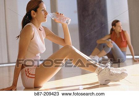 Sport View Large Photo Image Stock Image - Sport. Fotosearch