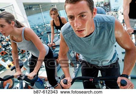 Sport View Large Photo Image Stock Image - Sport. Fotosearch