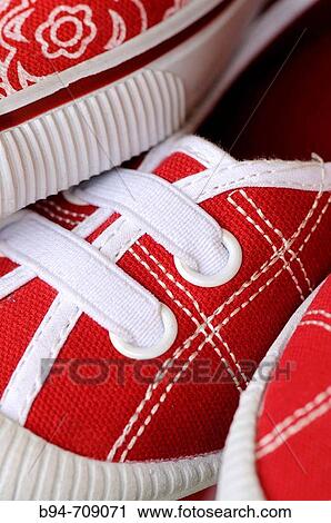 Sport View Large Photo Image Stock Image - Sport. Fotosearch