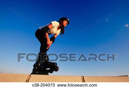 Stock Image - Sport. Fotosearch